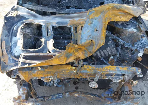 2019 Hyundai Accent Se from USA, damaged, VIN 3KPC24A39KE045603